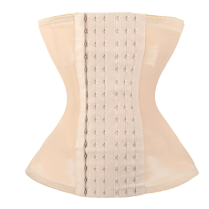 Tummy Tuck Waist Cincher