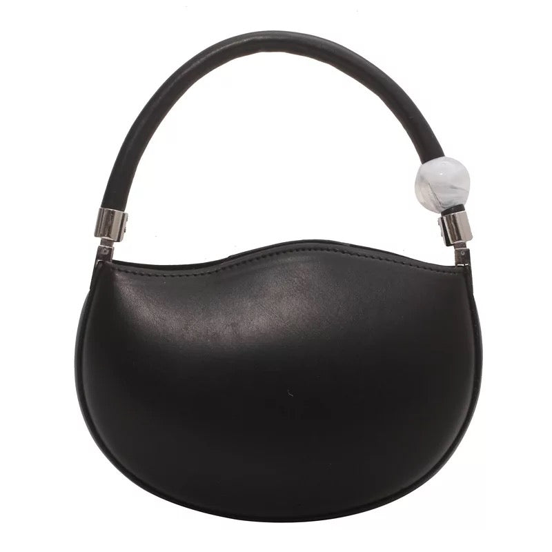 City Girls Handbag