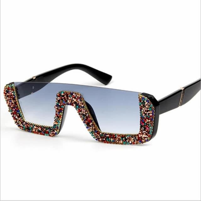Star Glazers