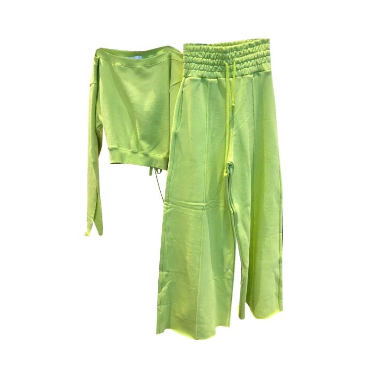 Lenore Set