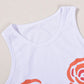 Rosie Crop Top
