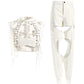 Limitless Crop Set