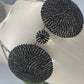 Selena Bra Top