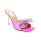 Visionary Mules