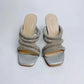 Hearts of Love Sandal