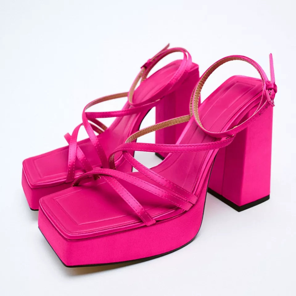 Love Letter Platforms