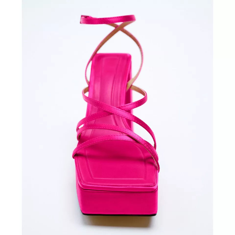 Love Letter Platforms