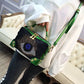 Eye on You Handbag