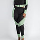 "Motor Sport"active set