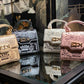 Fashion Bags