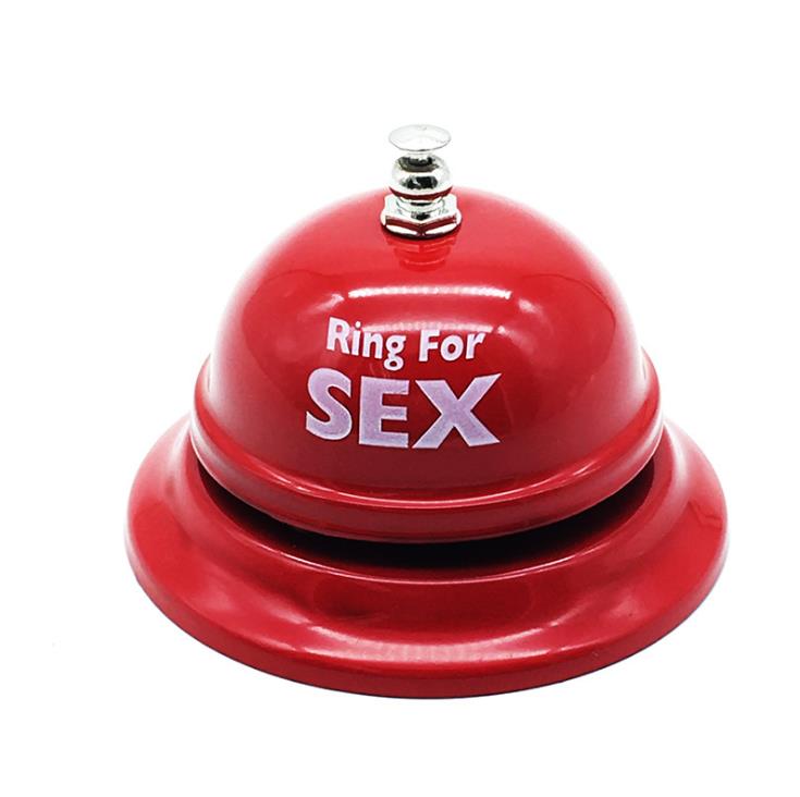 "Yes Bae" Call bells