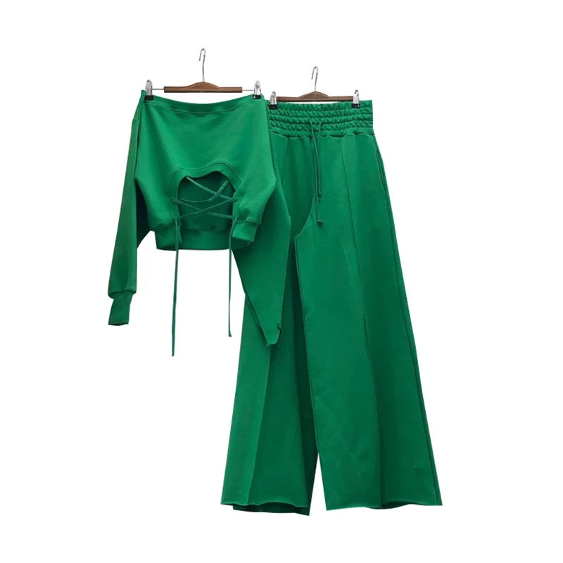 Lenore Set