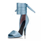 Toni Heel Sandals