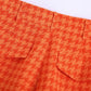 Stevie Tweed Shorts