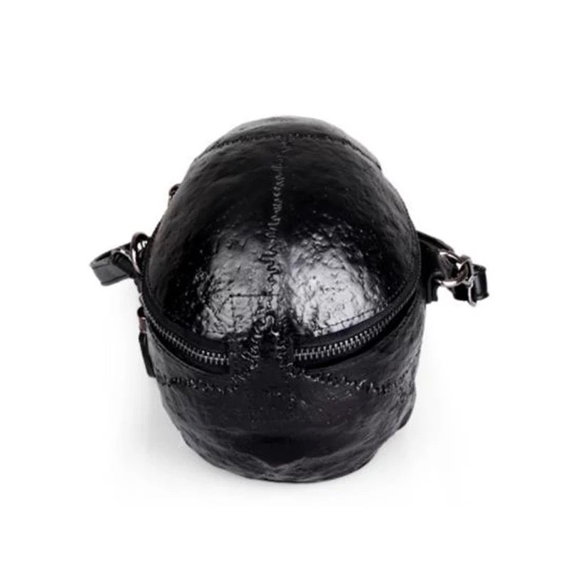 Skull Gang Handbag