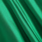 Mari Satin Midi Skirt