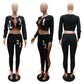 Baddie Set