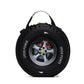 Road Runner Handbag