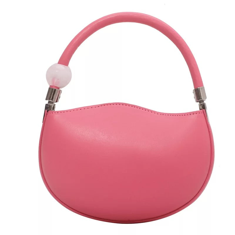 City Girls Handbag