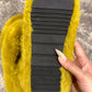 Winter Wonderland Slides