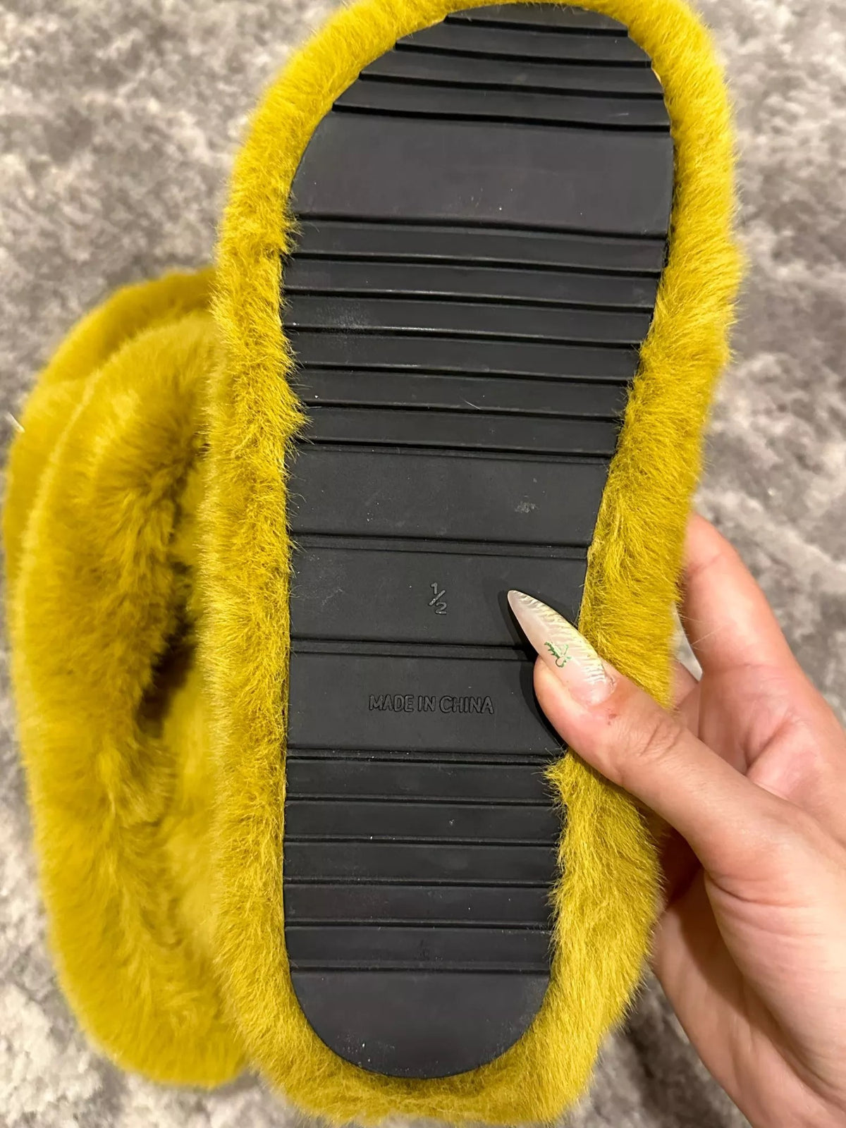 Winter Wonderland Slides