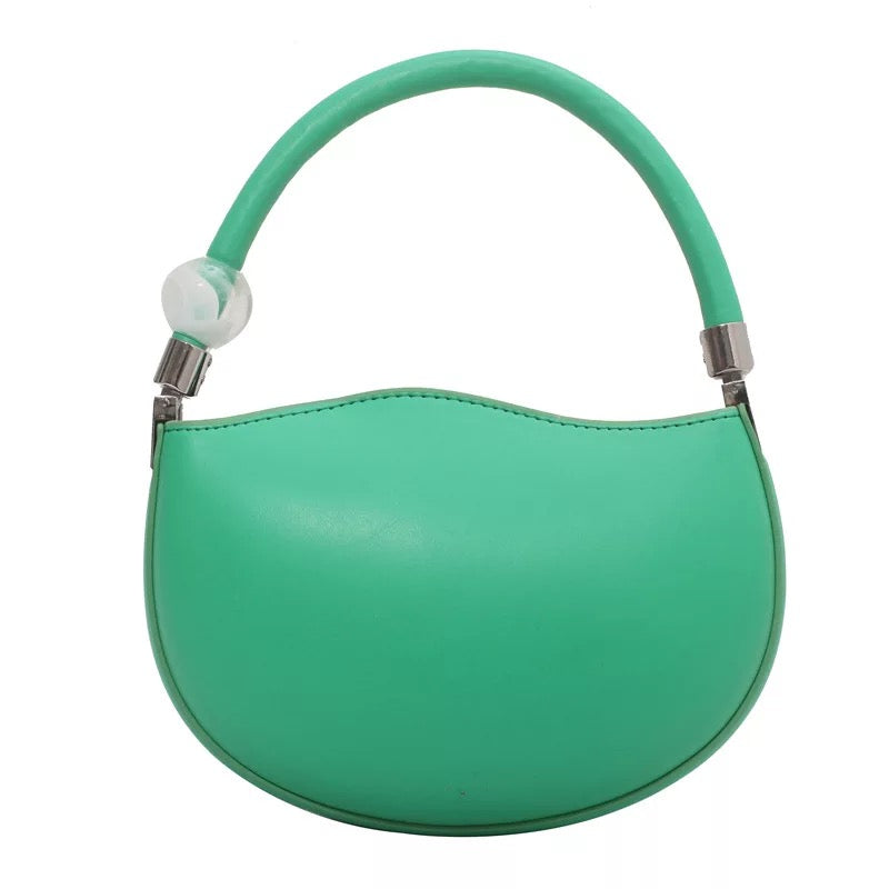City Girls Handbag