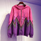 Bratz Bae Sweater Set