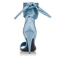 Toni Heel Sandals
