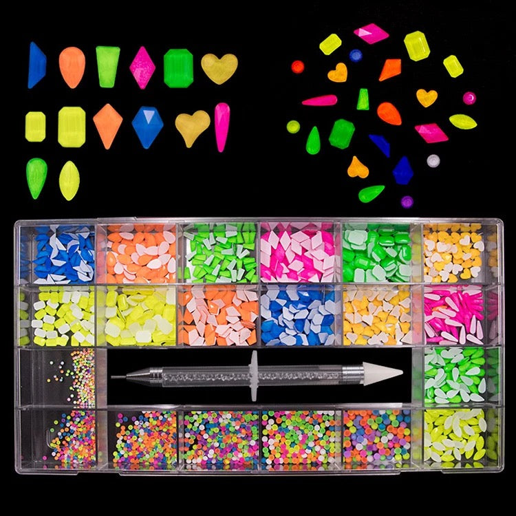 Rhinestone Kits