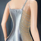 Birthday Misses Gown