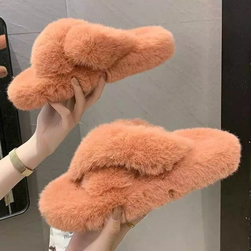 Winter Wonderland Slides