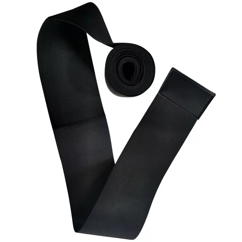 Miracle Trim Body Wrap