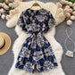 Jessica Romper