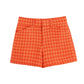 Stevie Tweed Shorts