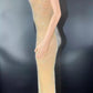 Birthday Misses Gown