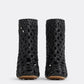 Ivanka Booties