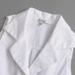Business and Pleasure Crop Top