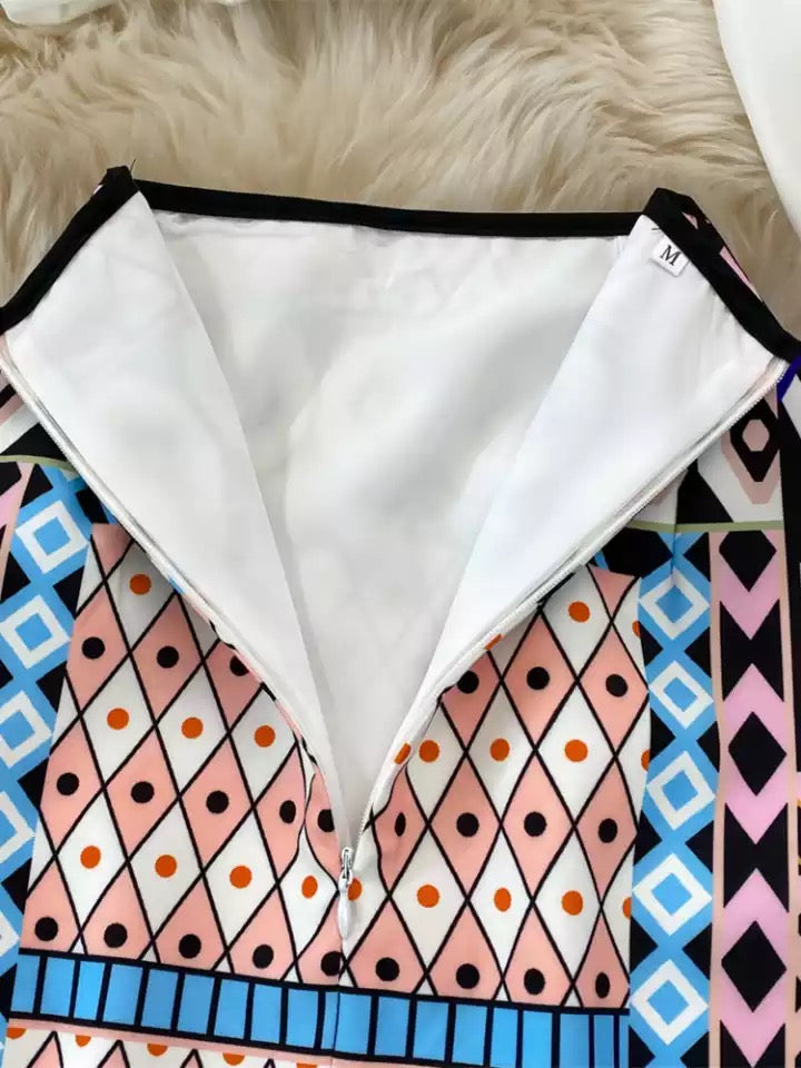 Kentucky Derby Set