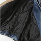 Brooklyn Jacket