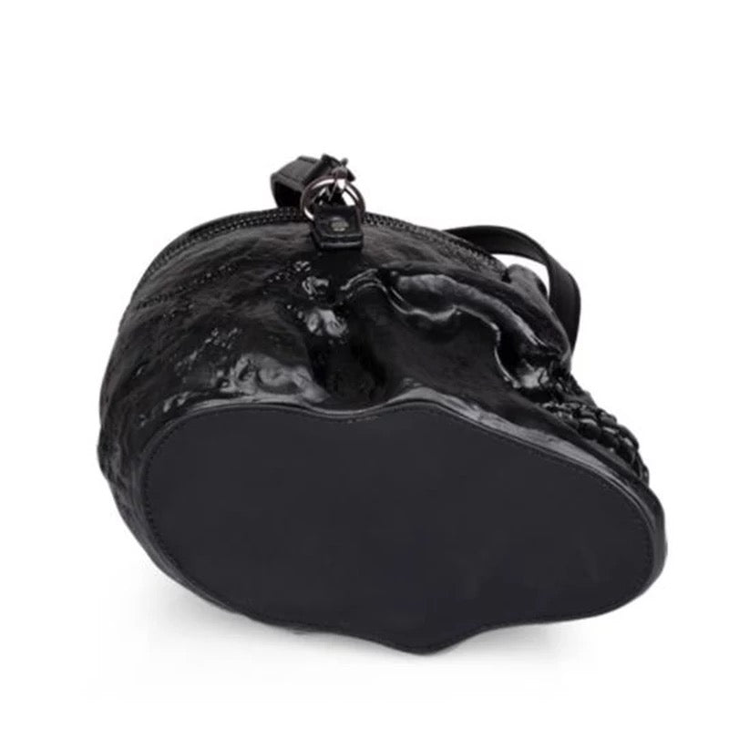 Skull Gang Handbag