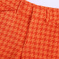 Stevie Tweed Shorts