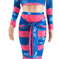 Cotton Candy Crop Set