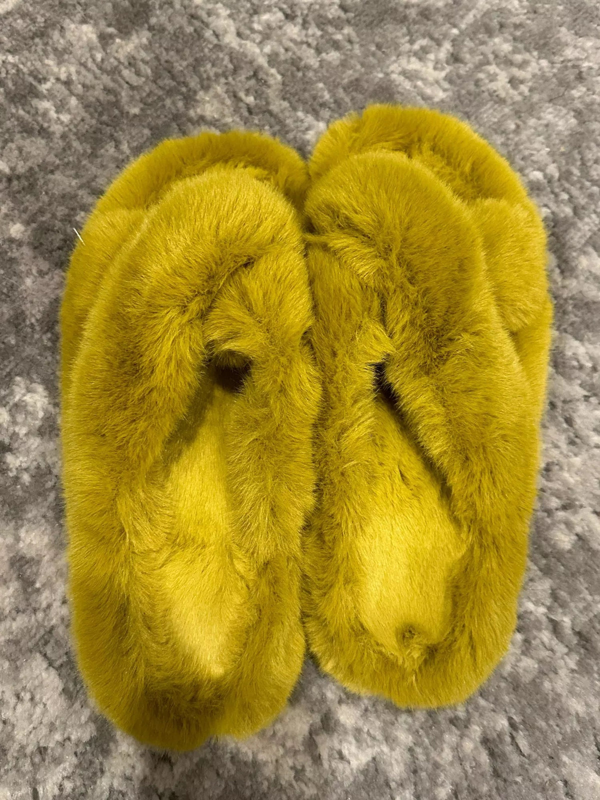 Winter Wonderland Slides
