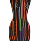 She’s Active Mini Dress