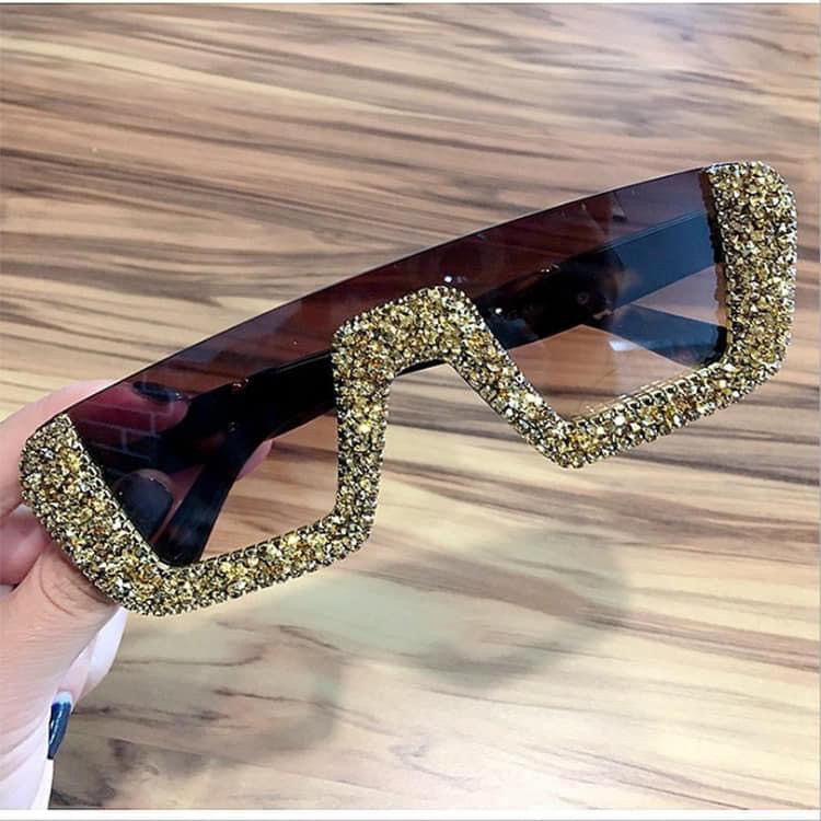 Star Glazers
