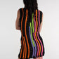 She’s Active Mini Dress