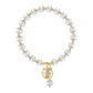 Catlady Energy Bracelet