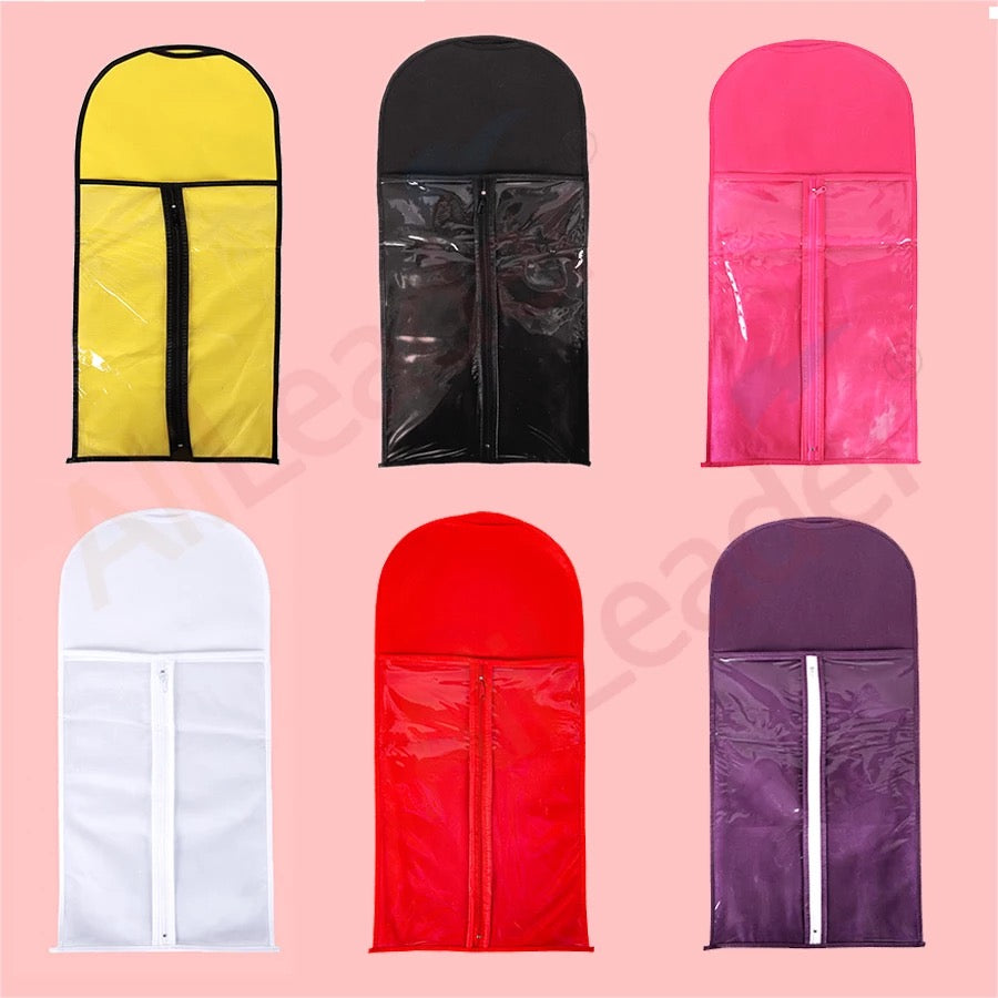 Wig/Bundle Storage Bag