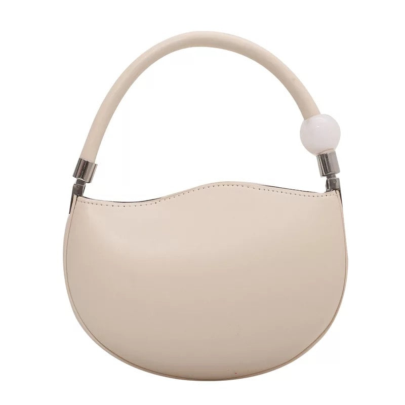 City Girls Handbag