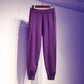 Bratz Bae Sweater Set